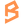 Logo Baifos-serviciosinformatica