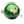 Logo Fransoluciones